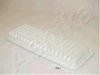 ASHIKA 20-02-267 Air Filter